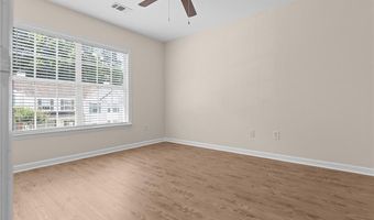 1010 Bendleton Trce, Alpharetta, GA 30004