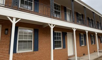 212 N Church St, Brookhaven, MS 39601