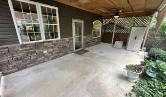 200 Caroline Ave, Altoona, PA 16602