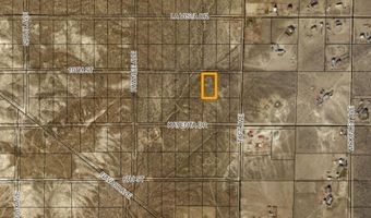 10 Th St, Elko, NV 89801