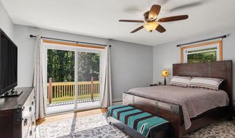 3871 Resort Rd, Alanson, MI 49706