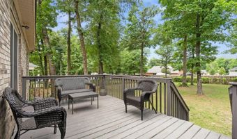 1601 E Tavelle Ln, Beech Island, SC 29842