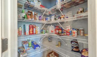 221 Little Man Dr, Boiling Springs, SC 29316