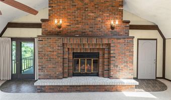 3213 Bassett Ave, Alton, IL 62002