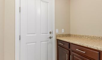 920 W GRAND CANYON Dr, Chandler, AZ 85248