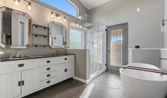 12813 W MONTE VISTA Rd, Avondale, AZ 85392