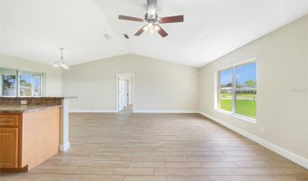 11615 SW PINE Ave, Arcadia, FL 34269