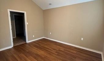 2312 Independence Blvd, Abilene, TX 79601