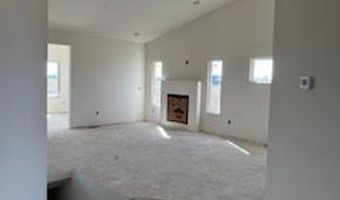 2813 3rd Ave SE, Altoona, IA 50009