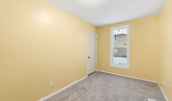 313 S Oak St, Albion, IN 46701