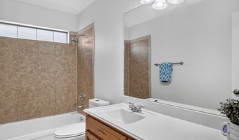 3518 Silver Oaks Dr, Abilene, TX 79606