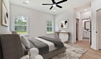 31 Ruthwell Dr, Bella Vista, AR 72715