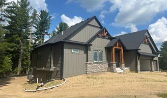 17974 Staples St NE, Andover, MN 55304