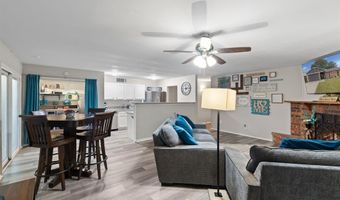 711 Sunny Slope Dr, Allen, TX 75002