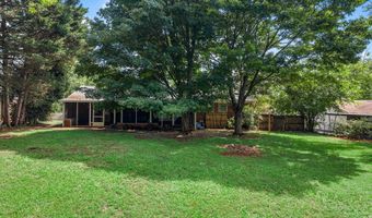 227 Ferndale Dr, Boiling Springs, SC 29316