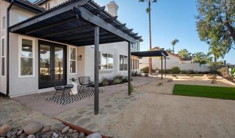 5842 Ranch View Rd, Oceanside, CA 92057