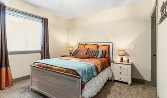 587 W 30 S, Blackfoot, ID 83221