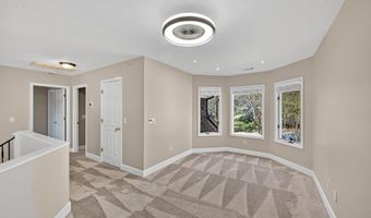 205 Club Villa Dr W, Aiken, SC 29803