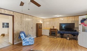 4854 Pine Creek Rd, Cullowhee, NC 28723