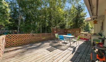 5240 E 42nd Ave, Anchorage, AK 99508