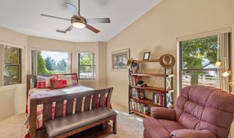 751 Highland Cir, Chino Valley, AZ 86323