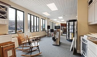 2 Bangor St, Augusta, ME 04330