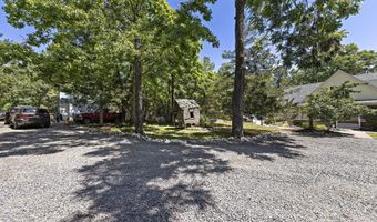 145 Old Halfway Rd, Barnegat, NJ 08005