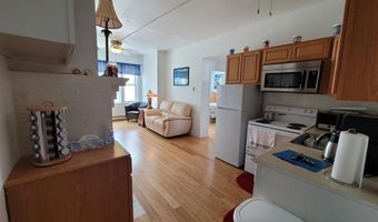 3801 Atlantic Ave Ave, Atlantic City, NJ 08401