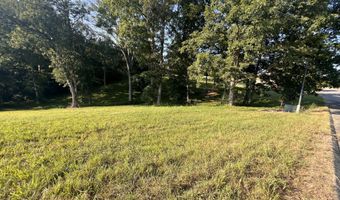 Bear Creek Road lot 37, Birchwood, TN 37308
