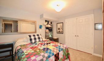 6153 SUMMER PARK Ln, Alexandria, VA 22315