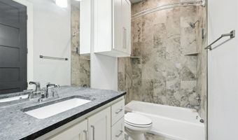 2725 Piazza Ct, Arcadia, OK 73007