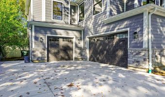 1418 W Maude Ave, Arlington Heights, IL 60004