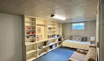 1049 PEDRO St, Fairbanks, AK 99701