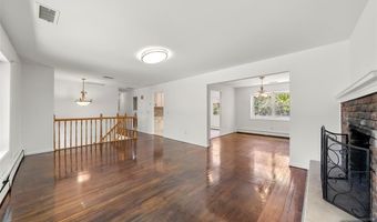 356 Allendale Ave, Allendale, NJ 07401