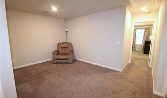 96 Auburn Crossing Dr, Auburn, GA 30011