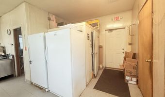 116 S Main St, Amboy, IN 46911