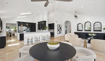 703 Avenida Presidio, San Clemente, CA 92672