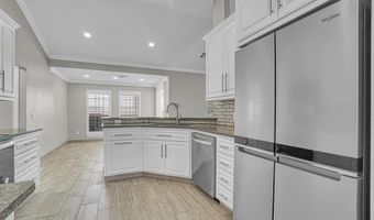 517 N Quail Run, Altus, OK 73521