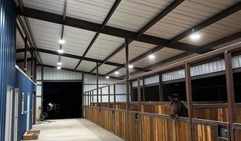 1668 Poe Prairie Rd, Millsap, TX 76066