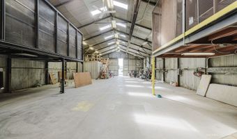 824 Poplar St, Carlin, NV 89822