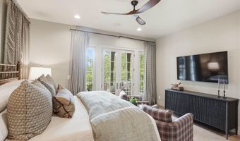 37 Holly Ln, Alexander City, AL 35010