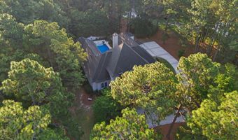 325 Magnolia Lake Ct, Aiken, SC 29803