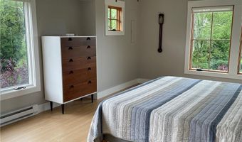 30 Battery Ln, Jamestown, RI 02835