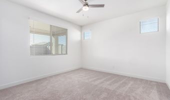 21591 W PAPAGO St, Buckeye, AZ 85326