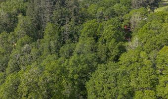 NW Kouns Dr, Albany, OR 97321