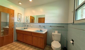 5108 Humbert Rd, Alton, IL 62002