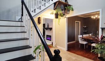 1620 Brooks Rd, Atwood, TN 38220