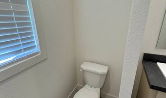 320 N Park Vista St 107, Anaheim, CA 92806