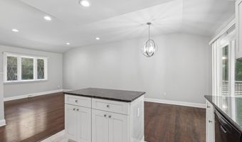 22 YALE Rd, Atco, NJ 08004