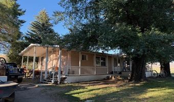 20894 Pioneer Ln, Bridgeport, OR 97818